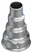Насадка редукционная 14мм для линеек HL и HG Steinel