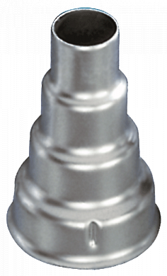 Насадка редукционная 14мм для линеек HL и HG Steinel