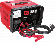 Пуско-зарядное устройство FORCE 220 Fubag