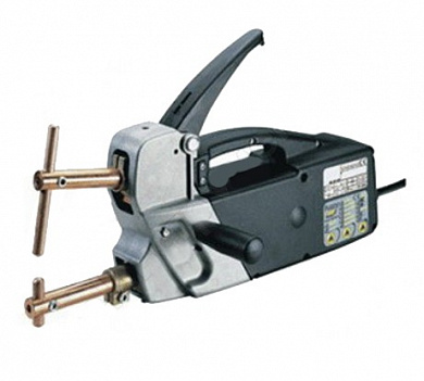 Точечная сварка PLUS 230 - 230V - 2.3 кВт Blue Weld