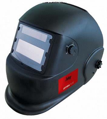 Маска сварщика OPTIMA 9-13 Fubag