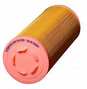 Воздушный фильтр COMARO код 02.02.32521