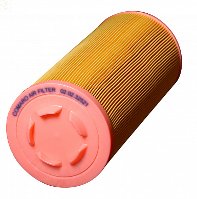 Воздушный фильтр COMARO код 02.02.32521