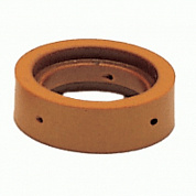 Набор изоляционных диффузеров 802422  Blue Weld