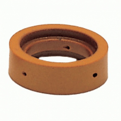 Набор изоляционных диффузеров 802422  Blue Weld