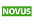 Novus