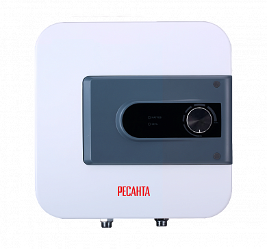 Водонагреватель накопительный ВН-10Н Ресанта