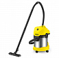 Пылесос Karcher WD 3 Premium 