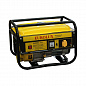Бензогенератор G4000A Eurolux