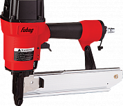 Пневмостеплер скобозабивной Fubag S1051 Fubag