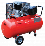 Ременный компрессор B6800B/270 CT7,5 Fubag