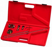 Набор для кругового реза для FB P80 (1 шт.) Fubag