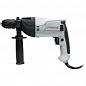 Миксер-дрель Д-16/850ЭР Интерскол