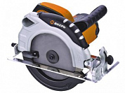 Дисковая пила ДП-235/2200 Вихрь