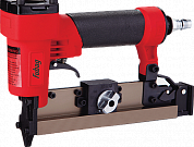 Пневмостеплер шпилькозабивной Fubag P25 Fubag