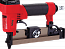 Пневмостеплер шпилькозабивной Fubag P25 Fubag