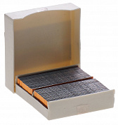 Шпильки для P25 0.64 20 мм 10000 шт. FUBAG