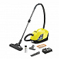 Пылесос DS 6 *EU Karcher