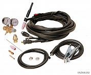 Набор для газовой резки Fubag