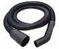 Гофрошланг 2 м для пылесосов серии WD Fubag