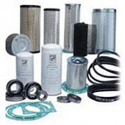 Сепаратор код 03.03.21306 COMARO