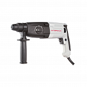 Перфоратор П-26/800ЭР Интерскол