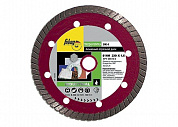 Алмазный диск SK-I  диам. 200/30-25.4 FUBAG