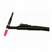 Горелка (кабель 8м Dx50) BLUE WELD