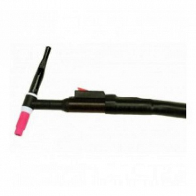 Горелка (кабель 8м Dx50) BLUE WELD