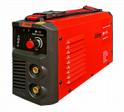 Сварочный инвертор MMA IR 180 Fubag