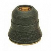 Защитный колпак для Prestige Plasma 54 K BLUE WELD