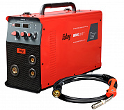 Сварочный полуавтомат инвертор INMIG 315 T (арт. 31437) + горелка FB 360_3 м (38446) _НАКС Fubag