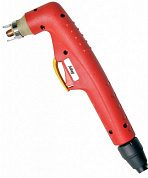 Горелка для плазмореза FB P100 6m FUBAG