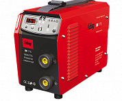 Сварочный инвертор MMA IN 176 Fubag