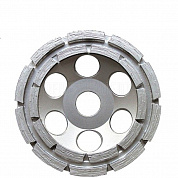 Алмазный шлифовальный круг DS 2 Extra FUBAG