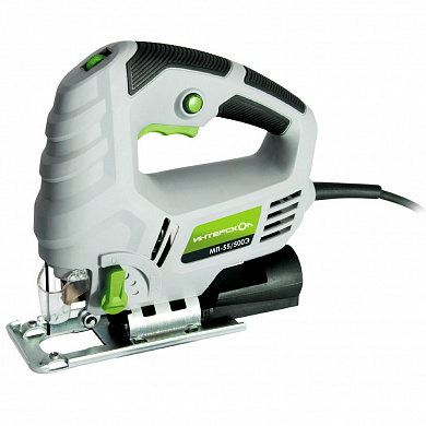 Электролобзик МП-55/500Э Интерскол