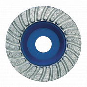 Шлифовальный диск DST Pro Fubag