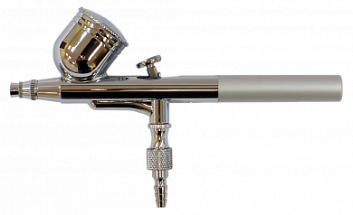 Аэрограф AGS7/0.2 Fubag