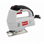 Лобзик электрический Л-55/600 Ресанта