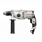Дрель ударная ДУ-13/810ЭР Интерскол