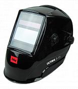 Маска сварщика ULTIMA 9-13 Fubag