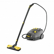 Пароочиститель Karcher SG 4/4 *EU