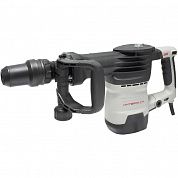 Молоток ручной электрический М-20/1500ЭВ Интерскол