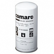Сепаратор код 01.03.90009 COMARO