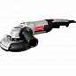 Шлифовальная машина угловая МШУ-125/1400Э Интерскол