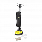 Полотер Karcher FP 303