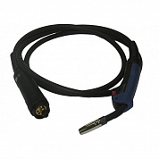 Горелка САИПА-220 Ресанта