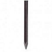 Пика 550мм HEX 32 HITACHI
