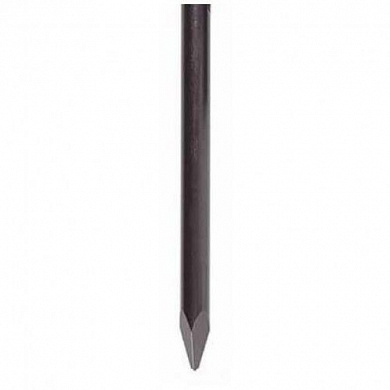 Пика 550мм HEX 32 HITACHI