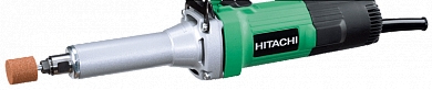 Высокооборотная шлифмашинка GP2S2 Hitachi